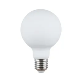 zarowka-e27-dimm-milky-9w-3000k