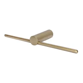 kinkiet-syntron-bialy-zintegrowane-zrodlo-led-8-w