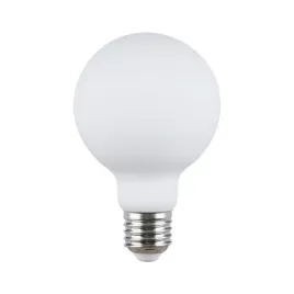 zarowka-e27-dimm-milky-9w