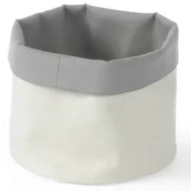 koszyk-worek-do-pieczywa-okragly-sr-20cm-bezowy-hendi-429020