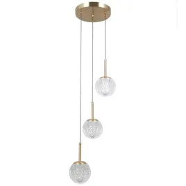 lampa-sufitowa-wiszaca-zlota-do-salonu-sypialni-transparentne-kule-padri