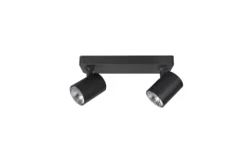 listwa-azzardo-exo-2-az3195-czarny
