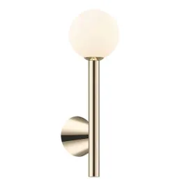 kinkiet-zuma-line-bialy-zolty-g9-4-w