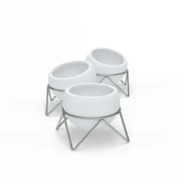 kwietnik-umbra-1-cm-ceramika