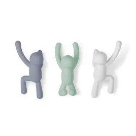 wieszak-wiszacy-plastik-umbra-wielokolorowy