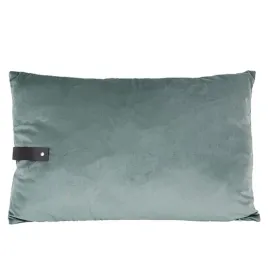 poduszka-dekoracyjna-present-time-60-x-40-cm