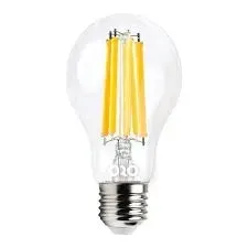 zarowka-led-led-pol-e27-16-w-biala-neutralna