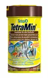tetra-762718-min-250ml