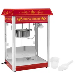 profesjonalna-wydajna-maszyna-do-popcornu-nastawna-230v-1-6kw-czerwona