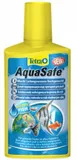 tetra-762749-aqua-safe-250ml