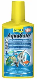tetra-762749-aqua-safe-250ml