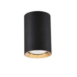plafon-okragly-light-prestige-6-x-9-cm-czarny-zolty