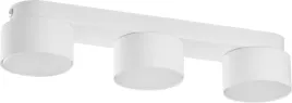 reflektor-sufitowy-kwadratowy-tk-lighting-bialy