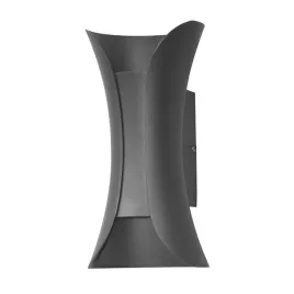 lampa-zewnetrzna-dante-pl-356-s-czarny-italux