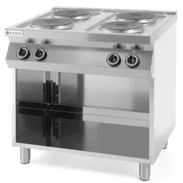 kuchnia-elektryczna-wolnostojaca-na-podstawie-stalowej-4-x-2-6kw-szer-80cm