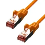 proxtend-cat6-f-utp-cca-pvc-ethernet
