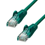 proxtend-cat5e-u-utp-cca-pvc-ethernet
