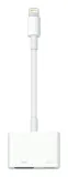 apple-lightning-digital-av-adapter
