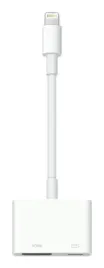 apple-lightning-digital-av-adapter