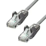 proxtend-cat5e-u-utp-cca-pvc-ethernet