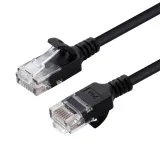 microconnect-u-utp-cat6a-slim-1m-black
