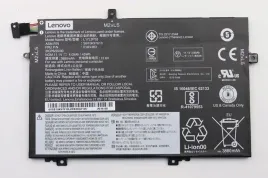 lenovo-45wh-lithium-ion-battery-for