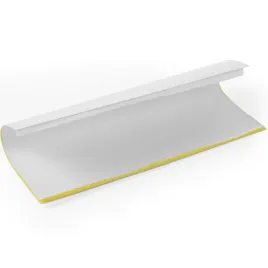 tasma-klejaca-do-lampy-owadobojczej-uv-a-120m2-10szt