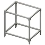 podstawa-do-pieca-do-pizzy-trays-4-trays-44