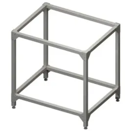 podstawa-do-pieca-do-pizzy-trays-4-trays-44