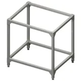 podstawa-do-pieca-do-pizzy-trays-6l-trays-66l