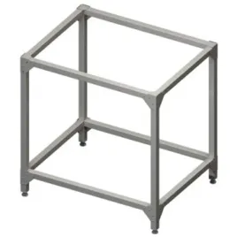 podstawa-do-pieca-do-pizzy-trays-6l-trays-66l