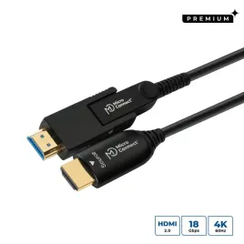 microconnect-premium-high-speed-active