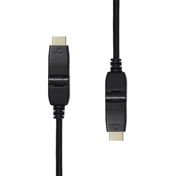 proxtend-hdmi-2-0-360-rotatable-cable