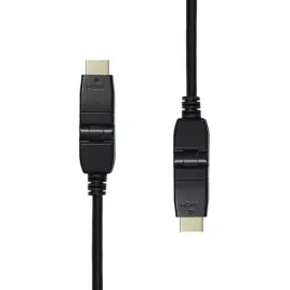 proxtend-hdmi-2-0-360-rotatable-cable