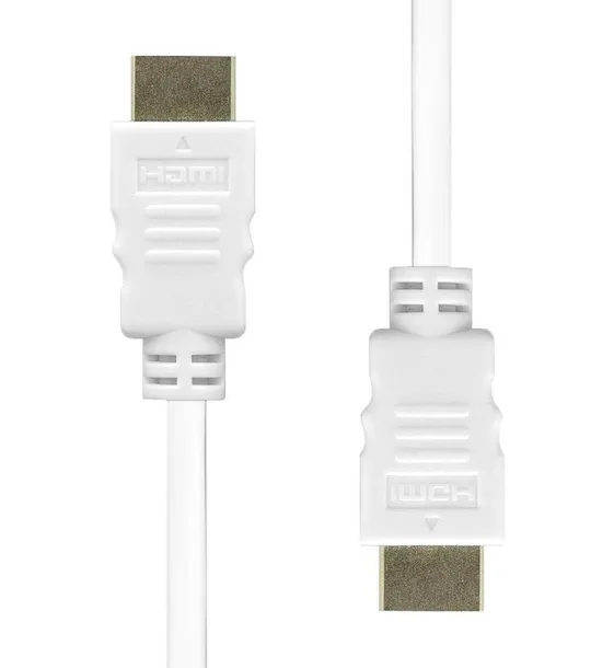 proxtend-hdmi-cable-0-5m-white