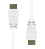 proxtend-hdmi-cable-0-5m-white