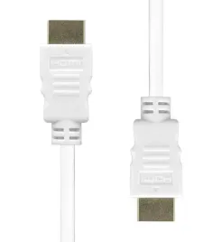 proxtend-hdmi-cable-0-5m-white