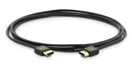 lmp-hdmi-m-to-hdmi-m-cable