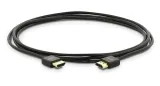 lmp-hdmi-m-to-hdmi-m-cable