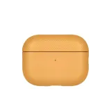 native-union-re-classic-airpods-pro-gen