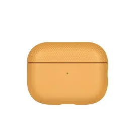 native-union-re-classic-airpods-pro-gen