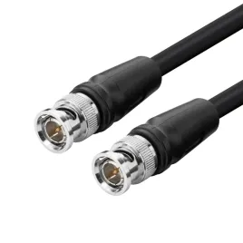microconnect-12g-sdi-bnc-cable-2m