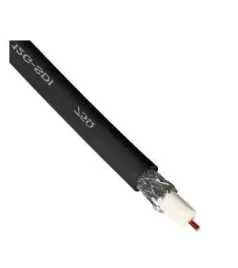 microconnect-12g-sdi-bnc-cable-100m