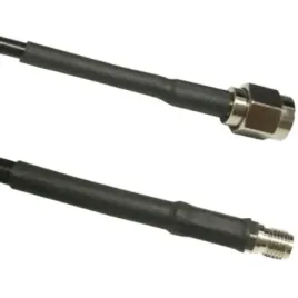 ventev-3-lmr195-rp-sma-m-f