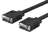 microconnect-full-hd-svga-hd15-cable-15m