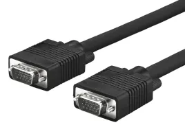 microconnect-full-hd-svga-hd15-cable-15m