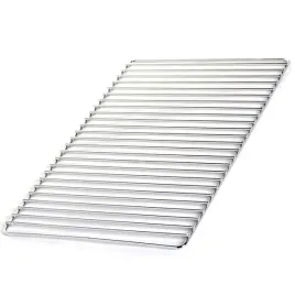 ruszt-chromowany-do-grilla-gazowego-green-fire-gn1-1-325x530mm