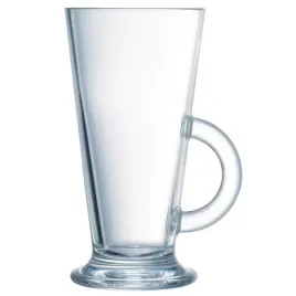 szklanka-wysoka-do-kawy-mrozonej-arcoroc-latte-latino-290ml-zestaw-6szt