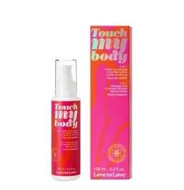 touch-my-body-massage-and-lubricant-cherry-blossom-100ml-3-3fl-oz