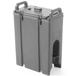 termos-cateringowy-z-kranem-do-napojow-zimnych-i-goracych-18l